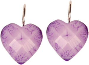 SP Jewellery Alloy Dangle Earring