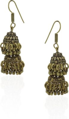 ersl-683-frabjous-jhumki-earring-1100x1100-imaebfbhnh8rgsxq.jpeg