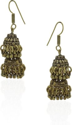 ersl-683-frabjous-jhumki-earring-original-imaebfbhnh8rgsxq.jpeg