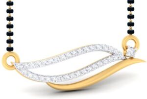 JewelFox Gold Tanmaniya