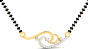 JewelFox Gold Tanmaniya