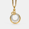 The Chesa Pendant